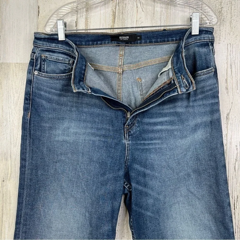 Hudson Outerwear hudson jeans